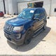 1FM5K7F84GGD26760 2016 Ford Explorer Limited auction photo thumbnail 2
