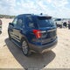 1FM5K7F84GGD26760 2016 Ford Explorer Limited auction photo thumbnail 3