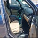 1FM5K7F84GGD26760 2016 Ford Explorer Limited auction photo thumbnail 5