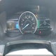 1FM5K7F84GGD26760 2016 Ford Explorer Limited auction photo thumbnail 7