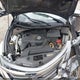 1N4AL3AP1FC251633 2015 Nissan Altima 2.5 Sl auction photo thumbnail 10