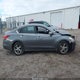1N4AL3AP1FC251633 2015 Nissan Altima 2.5 Sl auction photo thumbnail 13