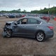 1N4AL3AP1FC251633 2015 Nissan Altima 2.5 Sl auction photo thumbnail 14