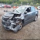 1N4AL3AP1FC251633 2015 Nissan Altima 2.5 Sl auction photo thumbnail 2