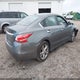 1N4AL3AP1FC251633 2015 Nissan Altima 2.5 Sl auction photo thumbnail 4