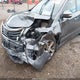 1N4AL3AP1FC251633 2015 Nissan Altima 2.5 Sl auction photo thumbnail 6
