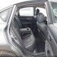 1N4AL3AP1FC251633 2015 Nissan Altima 2.5 Sl auction photo thumbnail 8