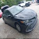 4T1C31AK3NU574937 2022 Toyota Camry Le Hybrid auction photo thumbnail 1