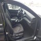 4T1C31AK3NU574937 2022 Toyota Camry Le Hybrid auction photo thumbnail 5