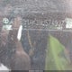 4T1C31AK3NU574937 2022 Toyota Camry Le Hybrid auction photo thumbnail 9