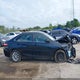 4T1BF1FK4HU348129 2017 Toyota Camry Le auction photo thumbnail 13