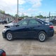 4T1BF1FK4HU348129 2017 Toyota Camry Le auction photo thumbnail 14