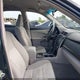 4T1BF1FK4HU348129 2017 Toyota Camry Le auction photo thumbnail 5