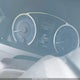 4T1BF1FK4HU348129 2017 Toyota Camry Le auction photo thumbnail 7