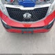 KNDPBCAC9F7676563 2015 Kia Sportage Lx auction photo thumbnail 6
