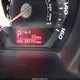 KNDPBCAC9F7676563 2015 Kia Sportage Lx auction photo thumbnail 7