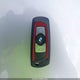 WBA3V5C50FP752779 2015 BMW 428I auction photo thumbnail 11