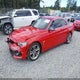 WBA3V5C50FP752779 2015 BMW 428I auction photo thumbnail 2