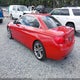 WBA3V5C50FP752779 2015 BMW 428I auction photo thumbnail 3