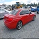 WBA3V5C50FP752779 2015 BMW 428I auction photo thumbnail 4