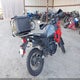 ML5KLEG10RDA31053 2024 Kawasaki Kl650 G auction photo thumbnail 4