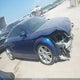 TRUKFAFK1C1016850 2012 Audi Tt 2.0T Premium Plus auction photo thumbnail 13