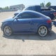 TRUKFAFK1C1016850 2012 Audi Tt 2.0T Premium Plus auction photo thumbnail 14