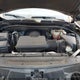 1GNSCMKD4NR279678 2022 Chevrolet Tahoe 2Wd Ls auction photo thumbnail 10