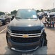 1GNSCMKD4NR279678 2022 Chevrolet Tahoe 2Wd Ls auction photo thumbnail 12