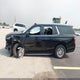 1GNSCMKD4NR279678 2022 Chevrolet Tahoe 2Wd Ls auction photo thumbnail 14