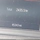 1GNSCMKD4NR279678 2022 Chevrolet Tahoe 2Wd Ls auction photo thumbnail 15