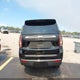 1GNSCMKD4NR279678 2022 Chevrolet Tahoe 2Wd Ls auction photo thumbnail 16