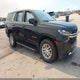 1GNSCMKD4NR279678 2022 Chevrolet Tahoe 2Wd Ls auction photo thumbnail 1