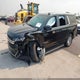 1GNSCMKD4NR279678 2022 Chevrolet Tahoe 2Wd Ls auction photo thumbnail 2