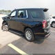 1GNSCMKD4NR279678 2022 Chevrolet Tahoe 2Wd Ls auction photo thumbnail 3