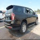1GNSCMKD4NR279678 2022 Chevrolet Tahoe 2Wd Ls auction photo thumbnail 4