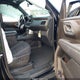 1GNSCMKD4NR279678 2022 Chevrolet Tahoe 2Wd Ls auction photo thumbnail 5