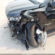 1GNSCMKD4NR279678 2022 Chevrolet Tahoe 2Wd Ls auction photo thumbnail 6