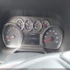 1GNSCMKD4NR279678 2022 Chevrolet Tahoe 2Wd Ls auction photo thumbnail 7