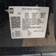 1GNSCMKD4NR279678 2022 Chevrolet Tahoe 2Wd Ls auction photo thumbnail 9