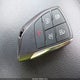 1GNSCMKD4NR279678 2022 Chevrolet Tahoe 2Wd Ls auction photo thumbnail 11