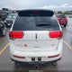 2LMDJ6JK9CBL17487 2012 Lincoln Mkx auction photo thumbnail 16