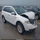 2LMDJ6JK9CBL17487 2012 Lincoln Mkx auction photo thumbnail 1