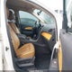 2LMDJ6JK9CBL17487 2012 Lincoln Mkx auction photo thumbnail 5