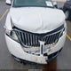 2LMDJ6JK9CBL17487 2012 Lincoln Mkx auction photo thumbnail 6