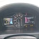 2LMDJ6JK9CBL17487 2012 Lincoln Mkx auction photo thumbnail 7