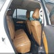 2LMDJ6JK9CBL17487 2012 Lincoln Mkx auction photo thumbnail 8