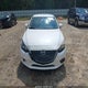 JM1BM1U73G1307483 2016 Mazda Mazda3 I Sport auction photo thumbnail 12