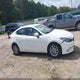 JM1BM1U73G1307483 2016 Mazda Mazda3 I Sport auction photo thumbnail 13