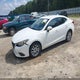 JM1BM1U73G1307483 2016 Mazda Mazda3 I Sport auction photo thumbnail 2